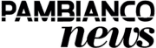 Logo Pambianco News